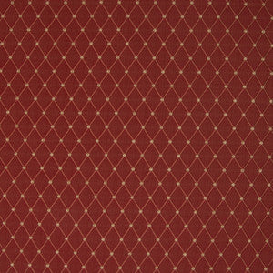B4113 Scarlet by Greenhouse Fabric
