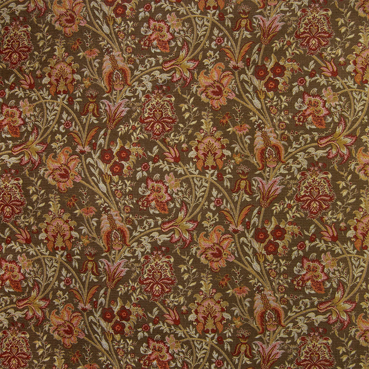 B4114 Mandarin by Greenhouse Fabric 100% Polyester China 24,000 </p><p>Repeat: 28.75" H, 15.25" V 54" - Fabric Carolina -