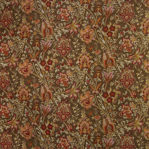 B4114 Mandarin by Greenhouse Fabric