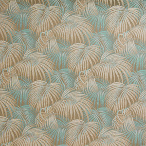 B4133 Oceanic by Greenhouse Fabric