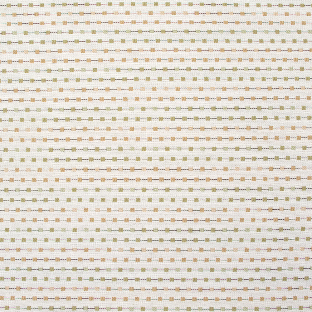 B4145 Latte by Greenhouse Fabric 100% Polyester 1,500 Light Hours USA 30,000 double rubs </p><p>Repeat: 2" H, 1.25" V 54" - Fabric Carolina -