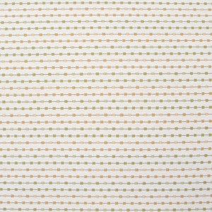 B4145 Latte by Greenhouse Fabric