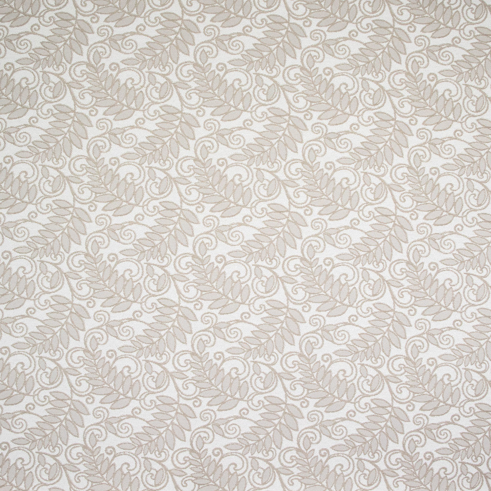 B4146 Reed by Greenhouse Fabric 51% Polypropylene, 49% Polyester 1,500 Light Hours USA 25,000 double rubs </p><p>Repeat: 6.875" H, 7.25" V 54" - Fabric Carolina -