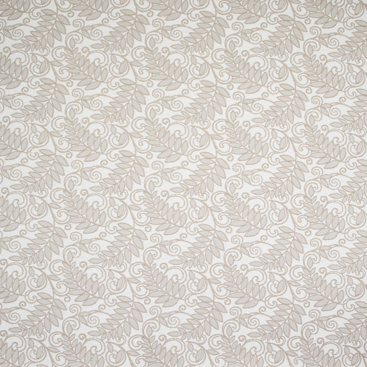 B4146 Reed by Greenhouse Fabric 51% Polypropylene, 49% Polyester 1,500 Light Hours USA 25,000 double rubs </p><p>Repeat: 6.875" H, 7.25" V 54" - Fabric Carolina -