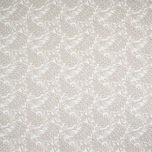 B4146 Reed by Greenhouse Fabric