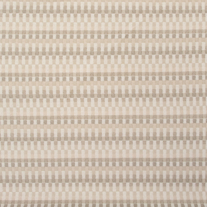 B4147 Linen by Greenhouse Fabric 51% Polypropylene, 49% Polyester 1,500 Light Hours USA 15,000 double rubs </p><p>Repeat: 3" H, .75" V 54" - Fabric Carolina -