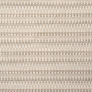 B4147 Linen by Greenhouse Fabric