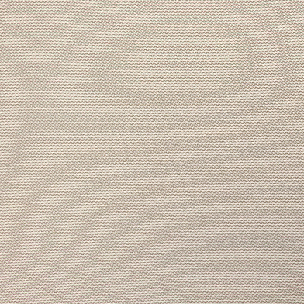 B4148 Sand by Greenhouse Fabric 53% Polyester, 47% Polypropylene 1,500 Light Hours USA 15,000 double rubs </p><p>Repeat: .25" H, 1" V 54" - Fabric Carolina -