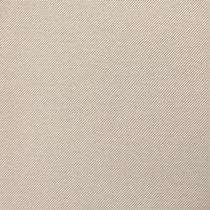 B4148 Sand by Greenhouse Fabric 53% Polyester, 47% Polypropylene 1,500 Light Hours USA 15,000 double rubs </p><p>Repeat: .25" H, 1" V 54" - Fabric Carolina -