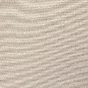 B4148 Sand by Greenhouse Fabric
