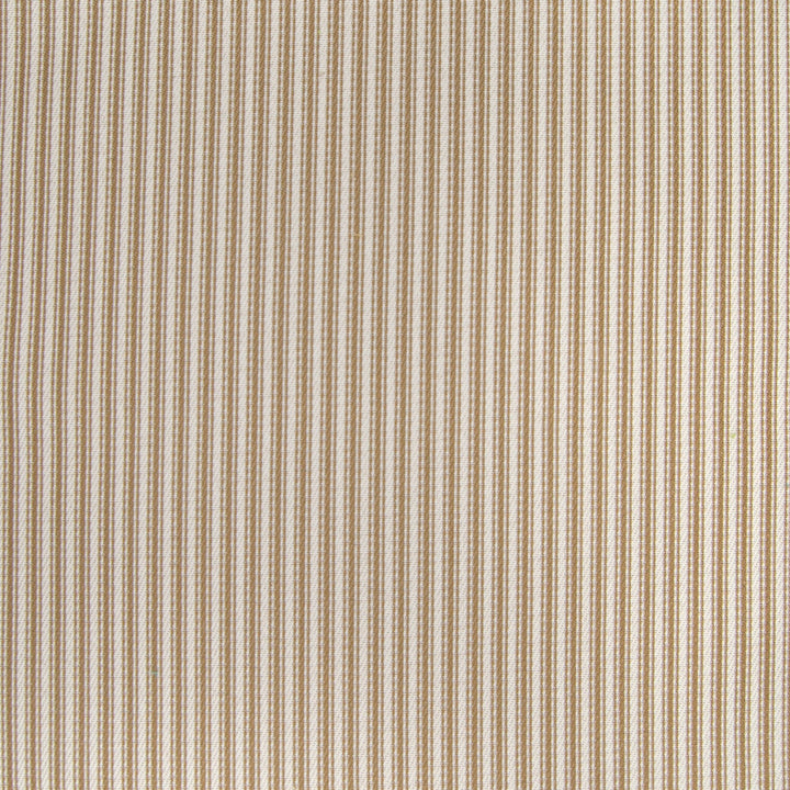B4150 Taupe by Greenhouse Fabric 52% Olefin, 48% Polyester 1,500 Light Hours USA 30,000 double rubs </p><p>Repeat: .44" V 54" - Fabric Carolina -