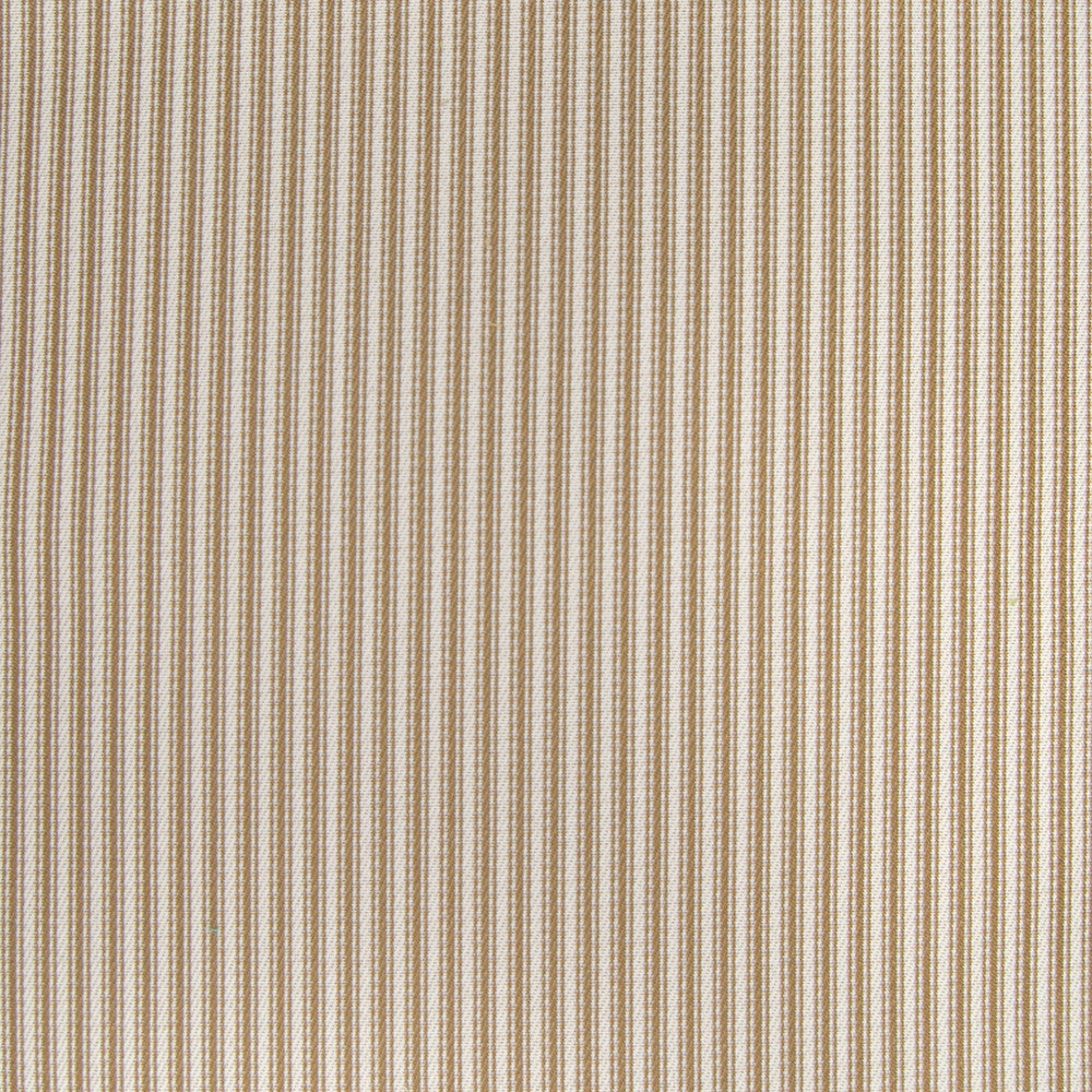 B4150 Taupe by Greenhouse Fabric 52% Olefin, 48% Polyester 1,500 Light Hours USA 30,000 double rubs </p><p>Repeat: .44" V 54" - Fabric Carolina -
