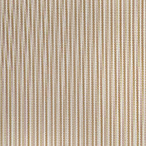B4150 Taupe by Greenhouse Fabric