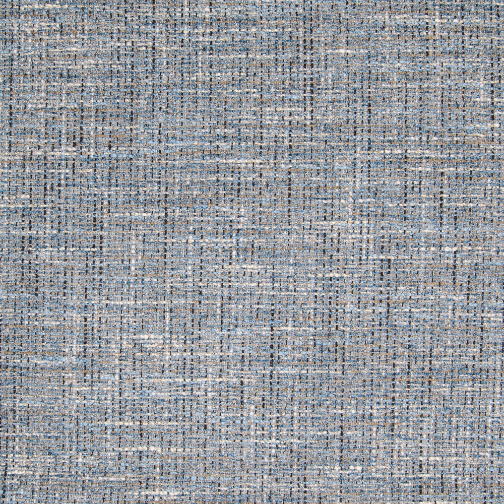 B4170 Silver by Greenhouse Fabric 73% Polyester, 27% Viscose India 50,000 double rubs </p><p>Repeat: No Definite Repeat 54" - Fabric Carolina -