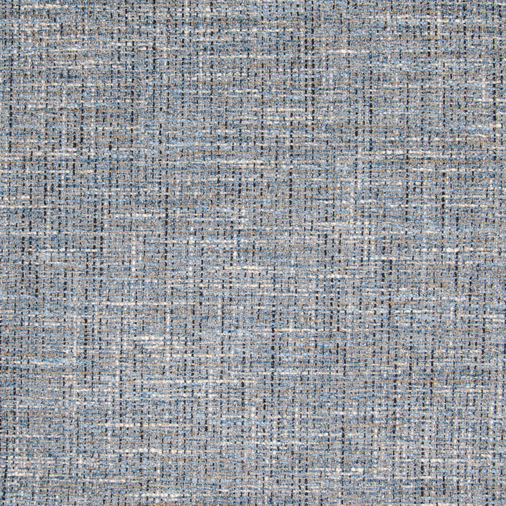 B4170 Silver by Greenhouse Fabric 73% Polyester, 27% Viscose India 50,000 double rubs </p><p>Repeat: No Definite Repeat 54" - Fabric Carolina -