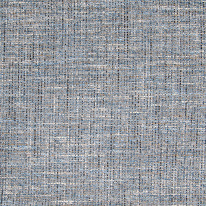 B4170 Silver by Greenhouse Fabric