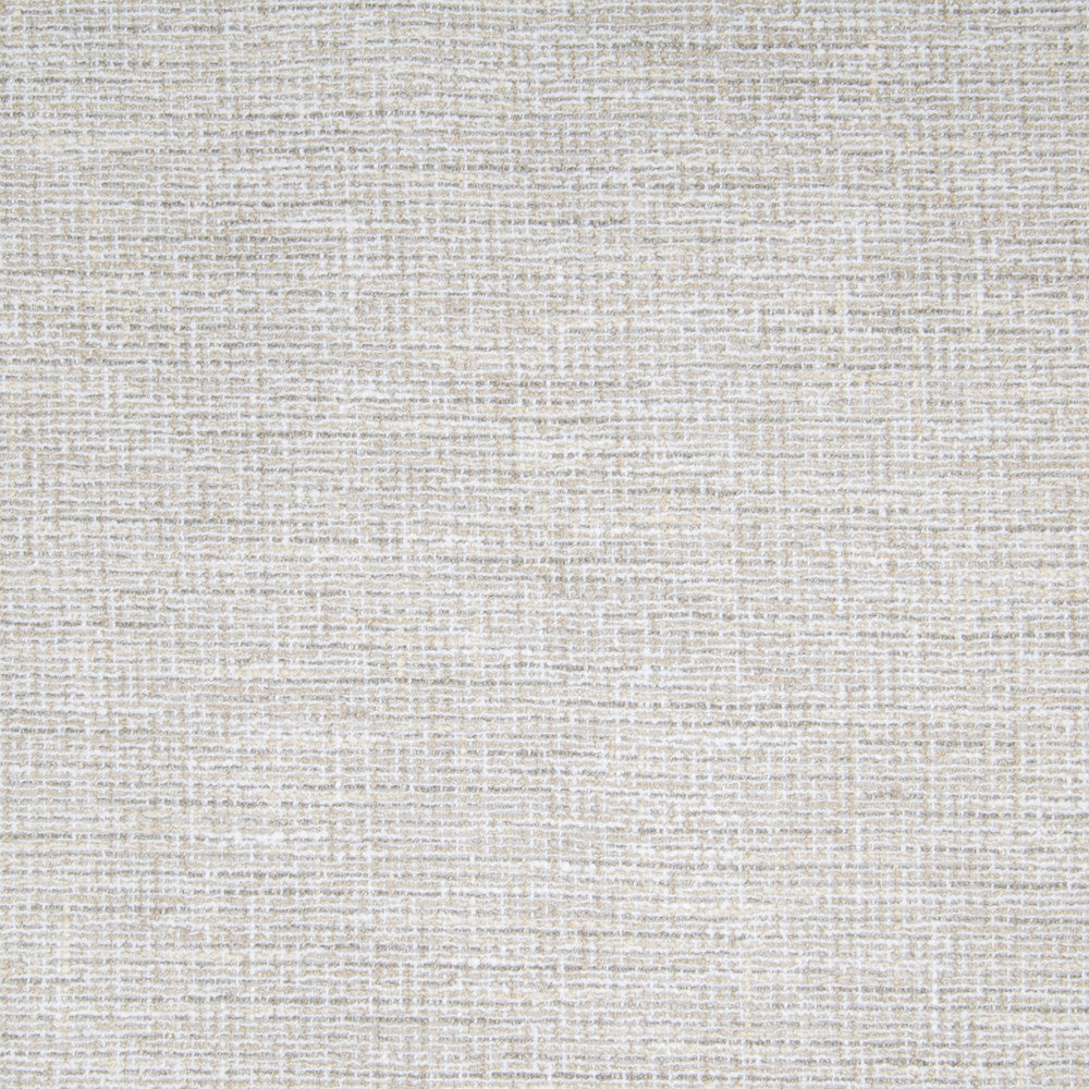 B4179 Flax by Greenhouse Fabric 73% Polyester, 27% Viscose India 50,000 double rubs </p><p>Repeat: No Definite Repeat 54" - Fabric Carolina -