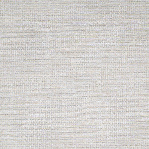 B4179 Flax by Greenhouse Fabric