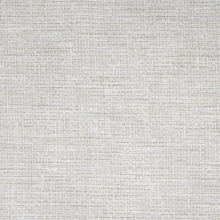 B4179 Flax by Greenhouse Fabric 73% Polyester, 27% Viscose India 50,000 double rubs </p><p>Repeat: No Definite Repeat 54" - Fabric Carolina -