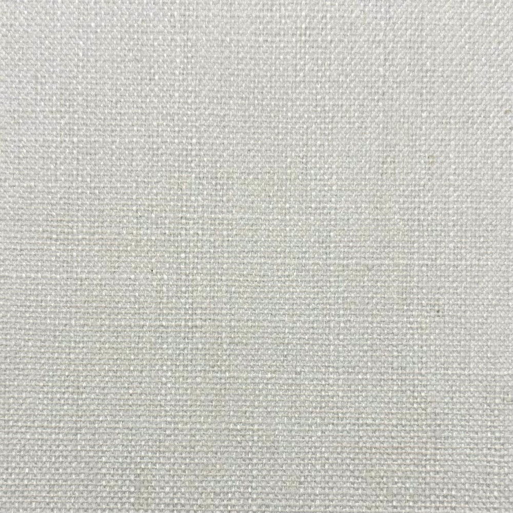 London Camden Mirage Gray by Europatex Fabric London 100% Polyester 0.00" 55.00 inches - Fabric Carolina -