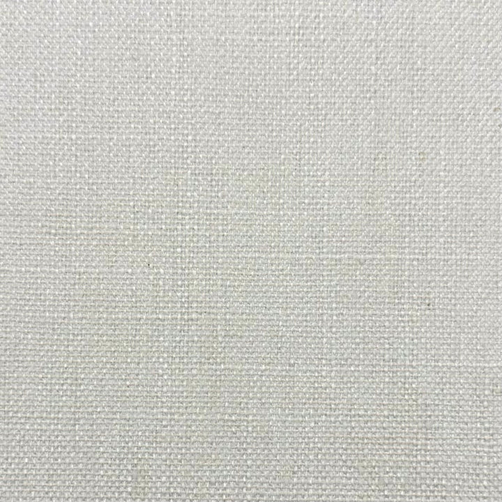 London Camden Mirage Gray by Europatex Fabric London 100% Polyester 0.00" 55.00 inches - Fabric Carolina -