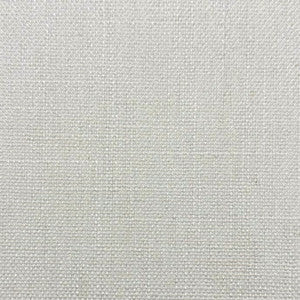 London Camden Mirage Gray by Europatex Fabric