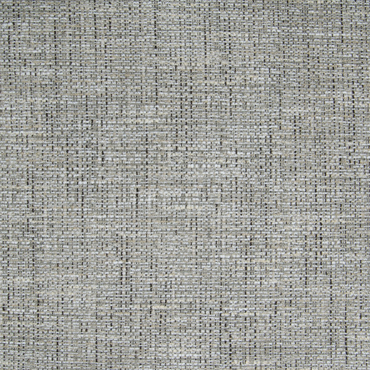 B4198 Ash by Greenhouse Fabric E26: Colorbook 73% Polyester, 27% Viscose India 50,000 double rubs </p><p>Repeat: No Definite Repeat 54" - Fabric Carolina -