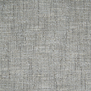 B4198 Ash by Greenhouse Fabric