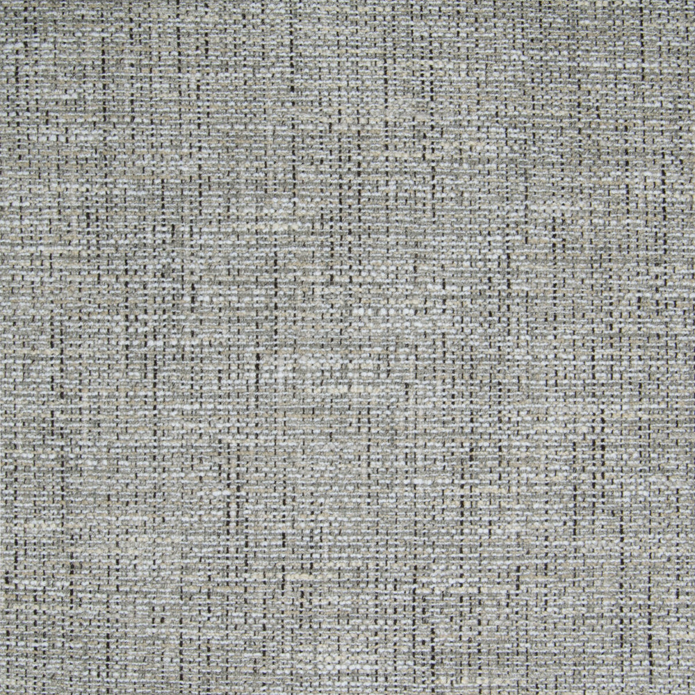 B4198 Ash by Greenhouse Fabric E26: Colorbook 73% Polyester, 27% Viscose India 50,000 double rubs </p><p>Repeat: No Definite Repeat 54" - Fabric Carolina -
