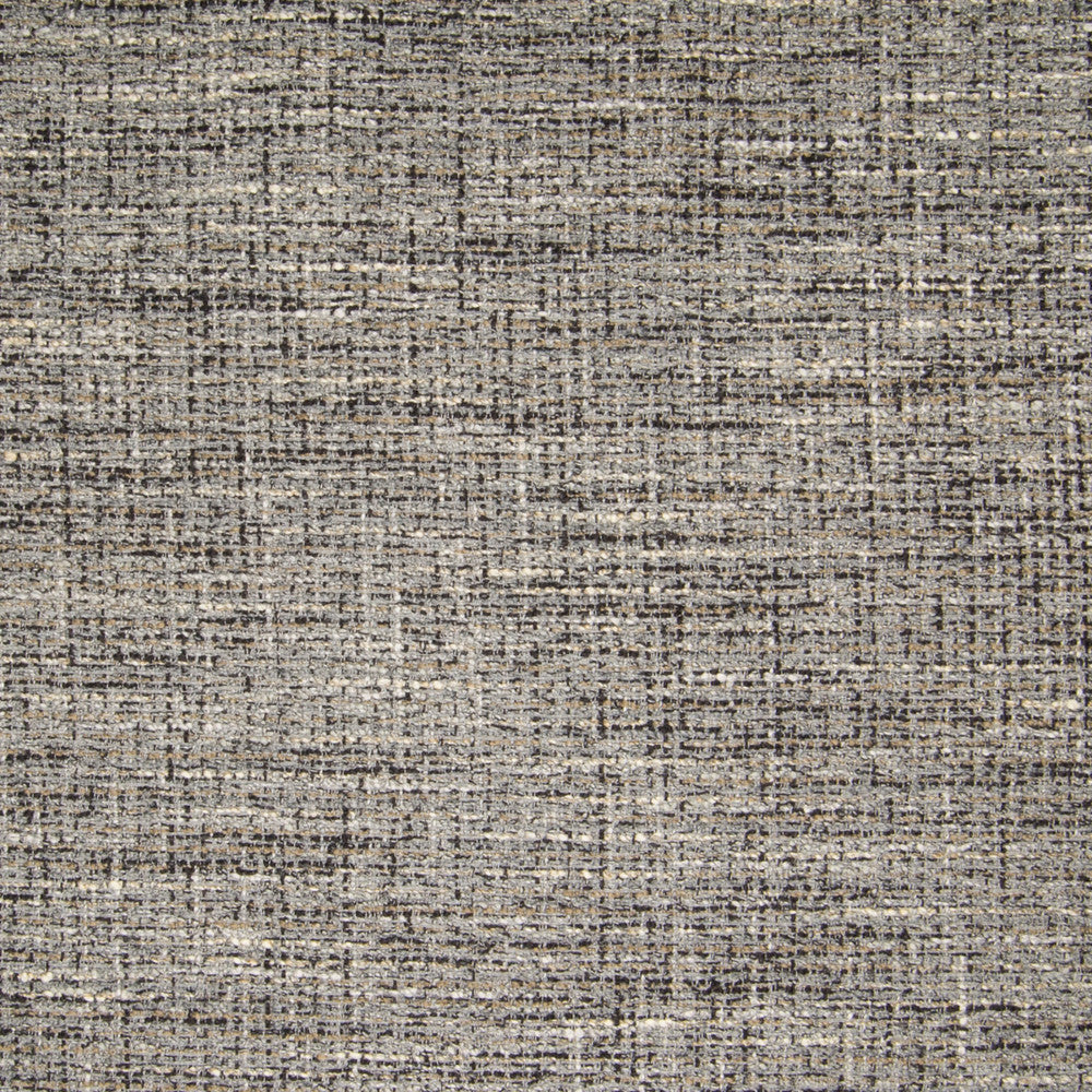 B4201 Slate by Greenhouse Fabric 73% Polyester, 27% Viscose India 50,000 double rubs </p><p>Repeat: No Definite Repeat 54" - Fabric Carolina -