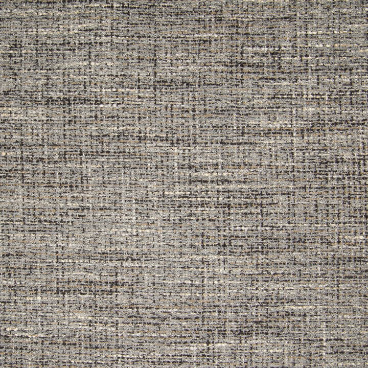 B4201 Slate by Greenhouse Fabric 73% Polyester, 27% Viscose India 50,000 double rubs </p><p>Repeat: No Definite Repeat 54" - Fabric Carolina -
