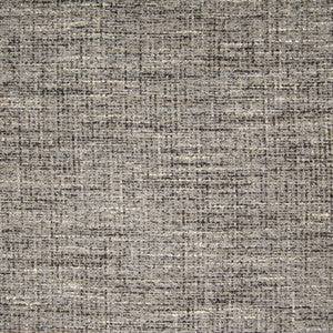 B4201 Slate by Greenhouse Fabric