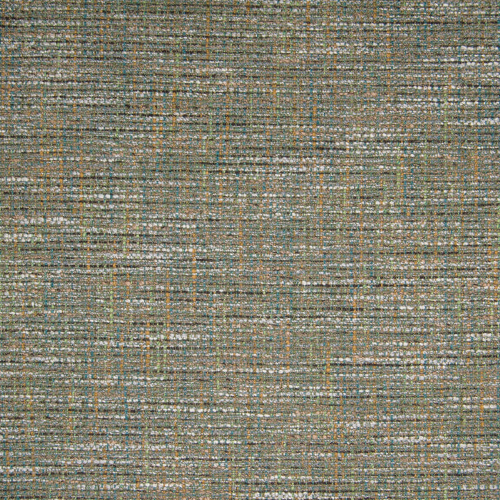 B4205 Green by Greenhouse Fabric 73% Polyester, 27% Viscose India 50,000 double rubs </p><p>Repeat: No Definite Repeat 54" - Fabric Carolina -
