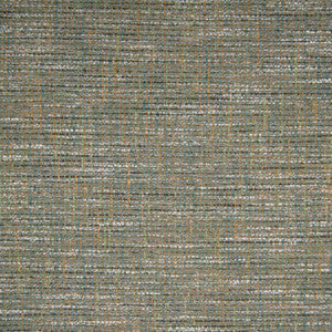 B4205 Green by Greenhouse Fabric