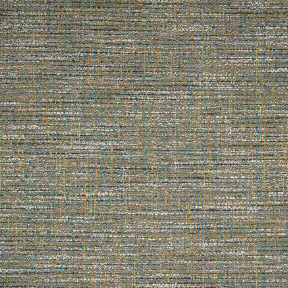 B4205 Green by Greenhouse Fabric 73% Polyester, 27% Viscose India 50,000 double rubs </p><p>Repeat: No Definite Repeat 54" - Fabric Carolina -
