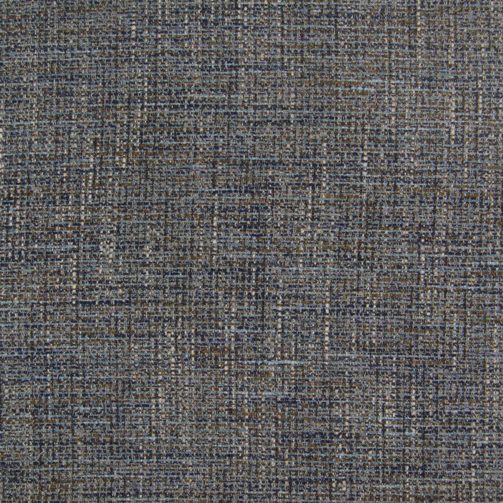 B4215 Navy by Greenhouse Fabric 73% Polyester, 27% Viscose India 50,000 double rubs </p><p>Repeat: No Definite Repeat 54" - Fabric Carolina -