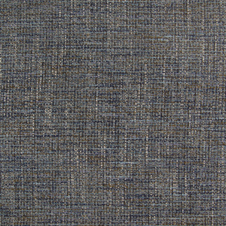 B4215 Navy by Greenhouse Fabric 73% Polyester, 27% Viscose India 50,000 double rubs </p><p>Repeat: No Definite Repeat 54" - Fabric Carolina -