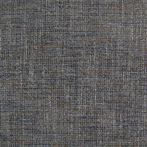B4215 Navy by Greenhouse Fabric