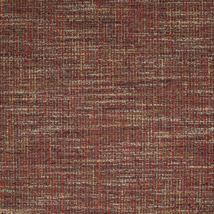 B4227 Brick by Greenhouse Fabric 73% Polyester, 27% Viscose India 50,000 double rubs </p><p>Repeat: No Definite Repeat 54" - Fabric Carolina -
