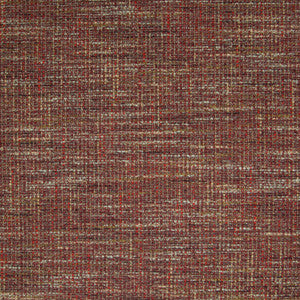 B4227 Brick by Greenhouse Fabric