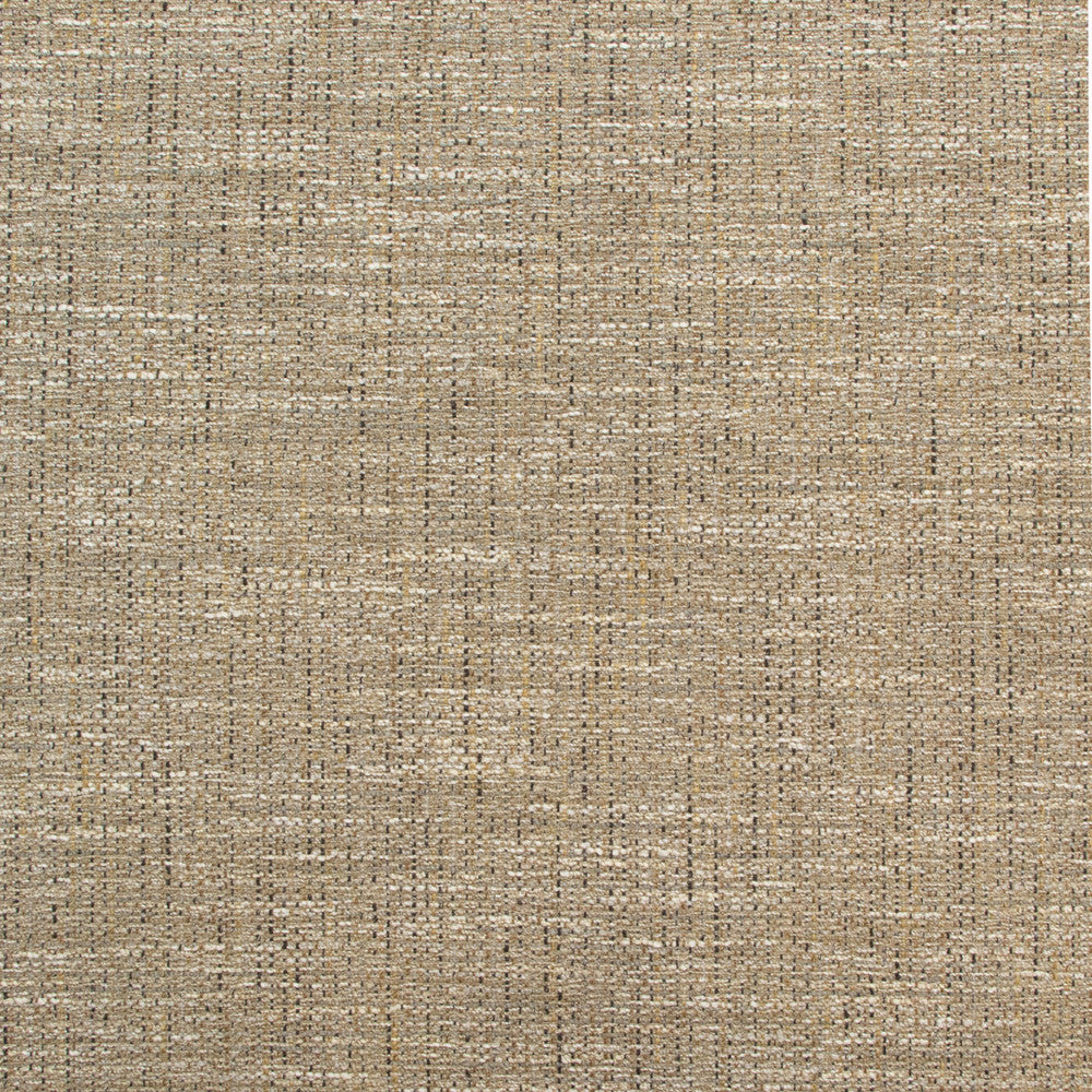 B4235 Musk by Greenhouse Fabric 73% Polyester, 27% Viscose India 50,000 double rubs </p><p>Repeat: No Definite Repeat 54" - Fabric Carolina -