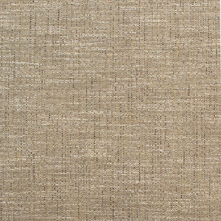 B4235 Musk by Greenhouse Fabric 73% Polyester, 27% Viscose India 50,000 double rubs </p><p>Repeat: No Definite Repeat 54" - Fabric Carolina -