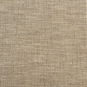 B4235 Musk by Greenhouse Fabric