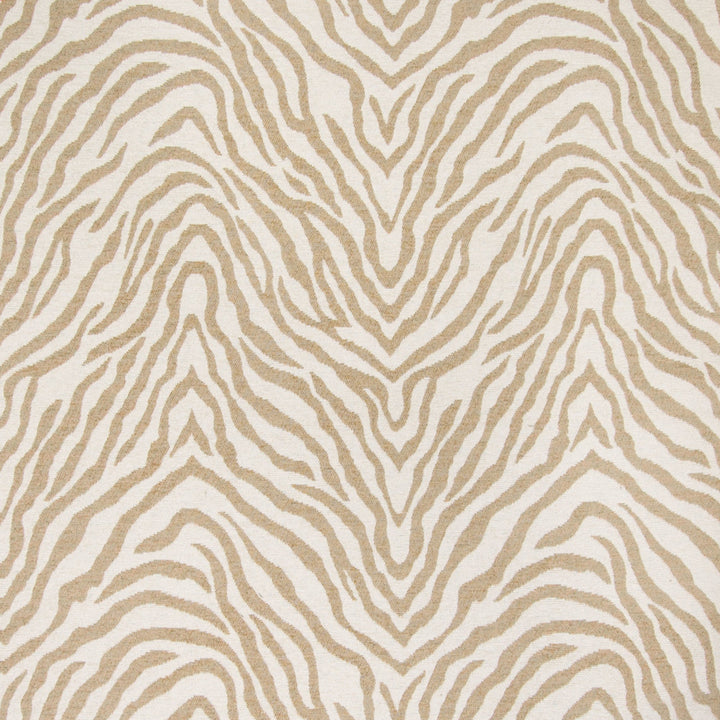 B4290 Beige by Greenhouse Fabric M14: Memos by Color 75% Rayon, 25% Polyester China 32,000 double rubs </p><p>Repeat: 14" H, 18" V 58" - Fabric Carolina -