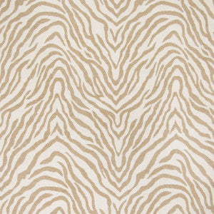 B4290 Beige by Greenhouse Fabric