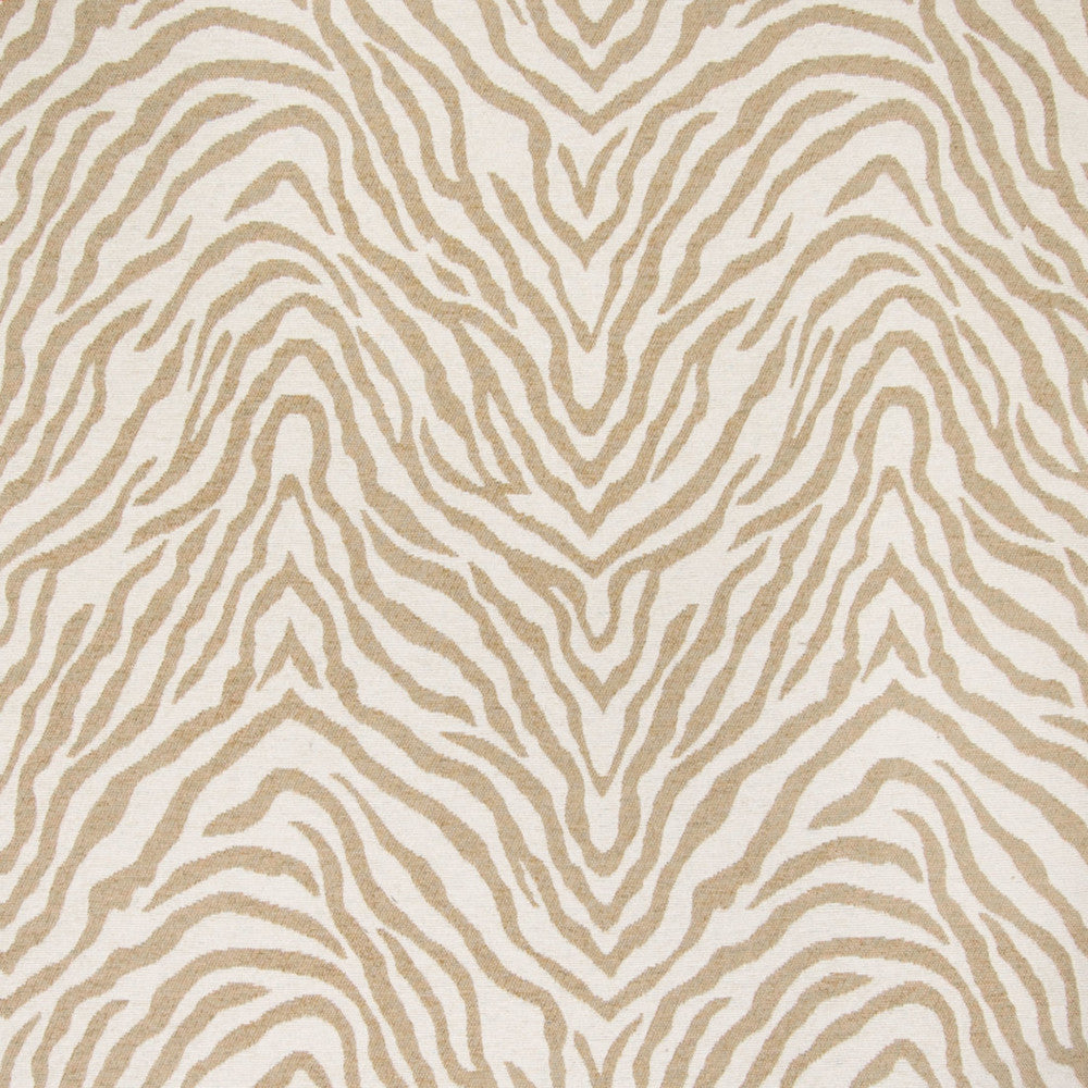 B4290 Beige by Greenhouse Fabric 75% Rayon, 25% Polyester China 32,000 </p><p>Repeat: 14" H, 18" V 58" - Fabric Carolina -