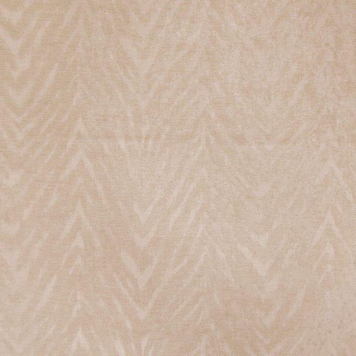 B4291 Marble by Greenhouse Fabric M14: Memos by Color 100% Polyester China 50,000 double rubs </p><p>Repeat: 14.25" H, 13" V 56" - Fabric Carolina -