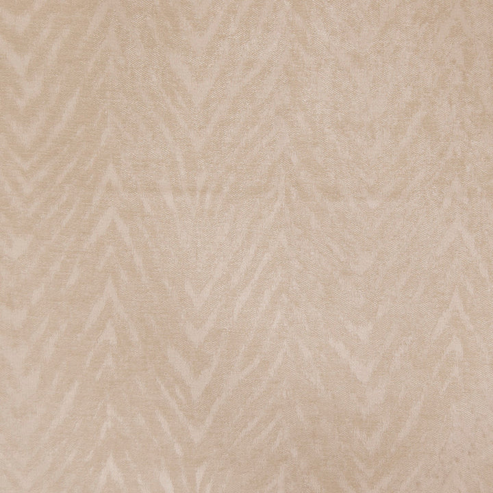 B4291 Marble by Greenhouse Fabric 100% Polyester China 50,000 </p><p>Repeat: 14.25" H, 13" V 56" - Fabric Carolina -