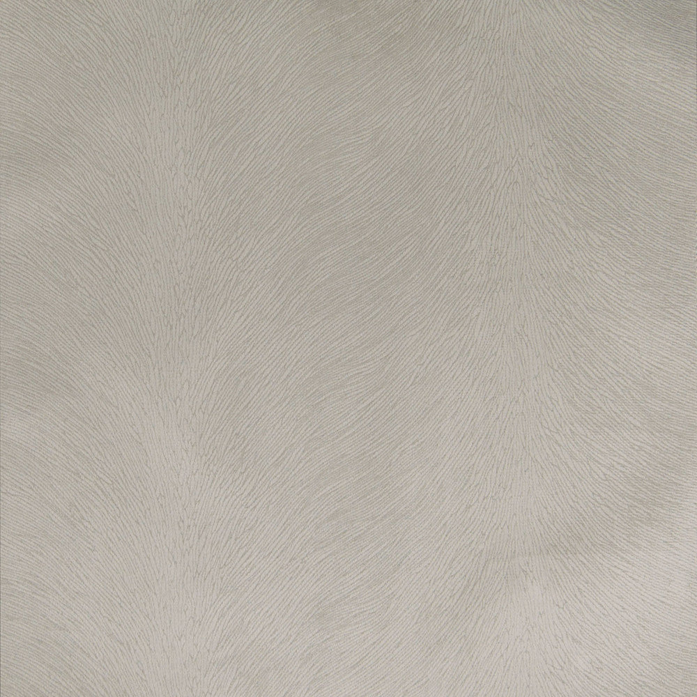 B4292 Khaki by Greenhouse Fabric M14: Memos by Color 100% Polyester China 60,000 double rubs </p><p>Repeat: 12" H, 4" V 57" - Fabric Carolina -