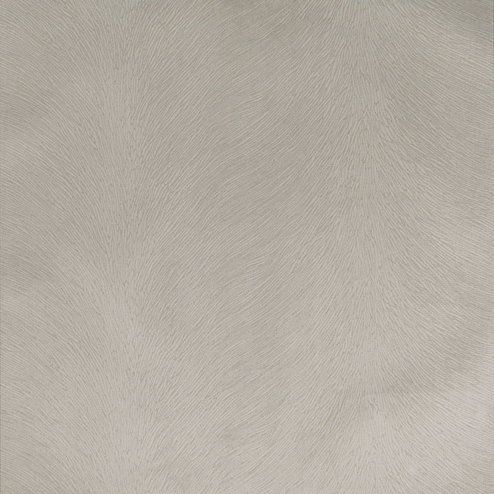 B4292 Khaki by Greenhouse Fabric M14: Memos by Color 100% Polyester China 60,000 double rubs </p><p>Repeat: 12" H, 4" V 57" - Fabric Carolina -